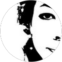 Leticia Shimoda profile picture