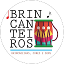 Mariana Carvalho profile picture