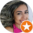 Thádile Aguiar profile picture