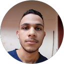 Ezequiel profile picture